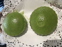 -琥珀川糟粕醋火锅(慈云寺店)
