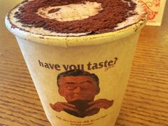 -OUR Bakery(SKP-S店)