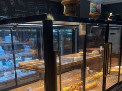 -NOBLE CAKE喏宝欧式蛋糕店(工商联大厦店)