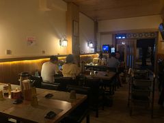 -昊·来了寿司(双楠2店)