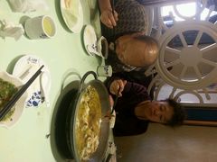 android_upload_pic-大河宴·椒麻鱼火锅(克拉玛依西路头宫店)