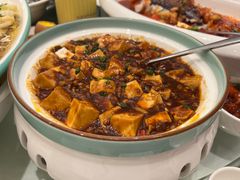 -沪华海鲜大酒楼(南汇店)