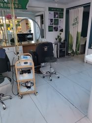 -章光101防脱养发荟