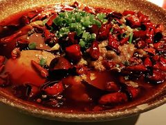 -小资太太(中央大街店)