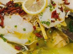 -绿草地·湘菜(芙蓉天街店)