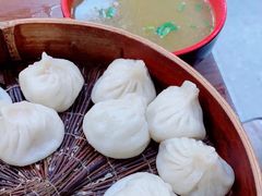 -万寿斋(山阴路店)