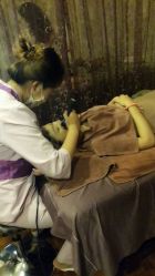 -紫御国际抗衰ZOE ANTI AGING