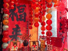 -汉水谣·江景餐厅(江滩店)