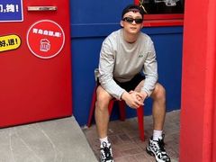 -英派斯健身旗舰店(海信国际中心馆)