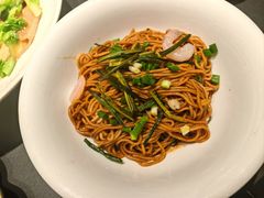 -起源小厨(应天门店)