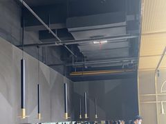 -蔴将·川菜(黄龙万科店)