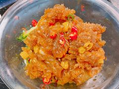 -潇湘楼(环保园店)