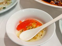 -饭怕鱼·黄焖鲟龙鱼(湖大店)