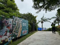 -启东恒大海上威尼斯酒店