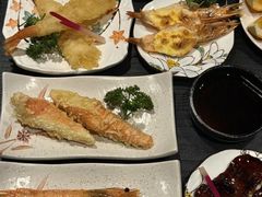 -郑州美盛喜来登大酒店