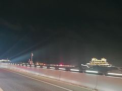 -野狸岛