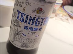 -叁宝烤肉• 西安烧烤(太乙路店)