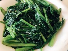 -蔡家酒楼(一德街店)