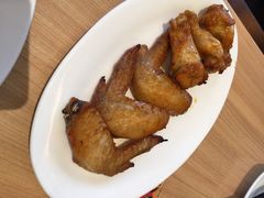 必胜客(大悦城店)-必胜客(大悦城店)