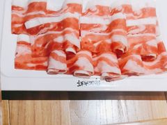 -邵汇大虾火锅(鲁迅路店)