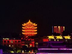 -船长9号·精致湖北菜(江滩店)