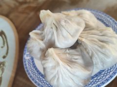 -笑来喜馄饨小笼工坊店(湖滨街店)