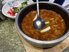 -粤珍轩·家宴·广式茶点(新城广场店)