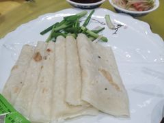 -老黄家(丰原街店)