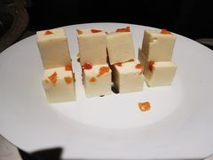 -徽镇小厨·经典徽菜(马连道店)