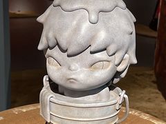 -上海宝龙美术馆