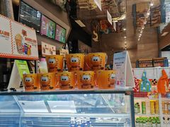 -太平洋影城(紫荆店)
