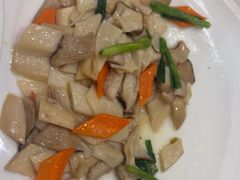 -北门饭店(三香路店)