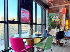 -Cooking Man(中懋天地店)