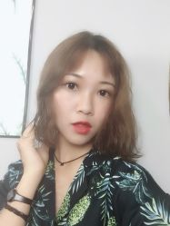 点击看大图 -GIRL STYLE 烫发·染发沙龙