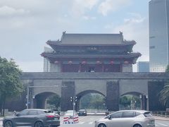 -惠州康帝国际酒店