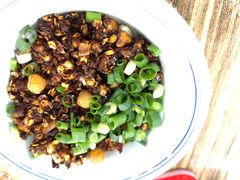 -云南印象昭通天麻火腿鸡(新疆石油花园二期店)