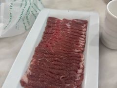 -聚宝源(牛街创始店)