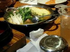 -纽斯桑拿会所(餐厅天山路店)