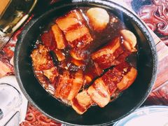 -小铫鸡汤