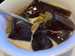 -一哥澳门豆捞·澳门风打边炉(高德置地店)