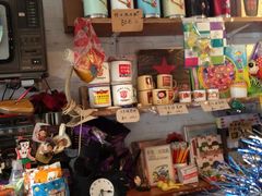 零售区-做了不起的80后