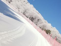 -太子岭滑雪场