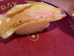 -寿司郎(北京路粤潮楼店)
