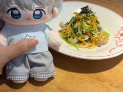 -茉莉阿姨·南京老菜馆(湛江路店)