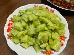 -小街47號江湖菜(四合院店)