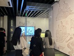 -泸州老窖景区