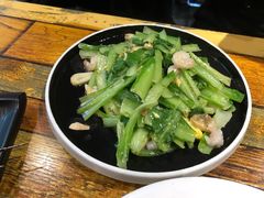 -金谷园饺子·烧烤(人大总店)