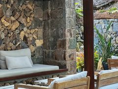 -MOJ coffee(瓯海泽雅水碓坑店)