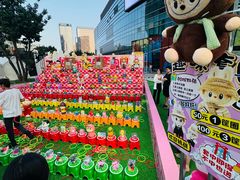 -大族广场Mall&More