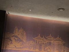 -胜紫云亭 HUAIYANG MASTER(前滩店)